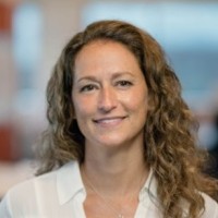 Rosemary Kelly Email & Phone Number