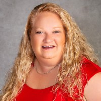 Sherry Larson Email & Phone Number
