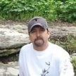 Tom Allen Email & Phone Number