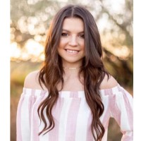 Rylee White