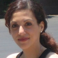 Sunrun Employee Mia Vangelatos's profile photo