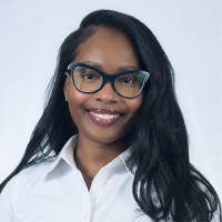 Dashané James Email & Phone Number