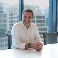 JTI Employee John Freda's profile photo
