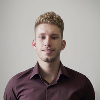 MixMasters B.V. Employee Tristan Diersmann's profile photo