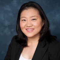 Su Lai Email & Phone Number