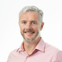 Your Brain Health Employee Chris Benson's profile photo