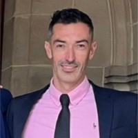 Matthew Engtech Email