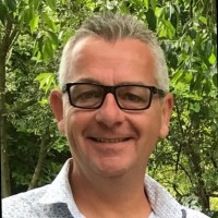 L W C Consulting Employee Jon Marsh's profile photo