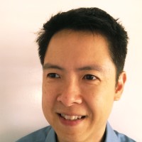 Simon Lim Email