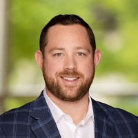 MCS Employee Andrew Nolan's profile photo