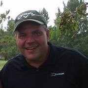 American Converters Inc. Employee Daniel Hart's profile photo