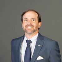 Wesley Barnes Email & Phone Number