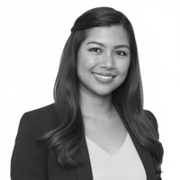 Tasha Azlan Email & Phone Number
