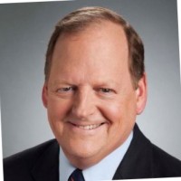 Dean Wise Email & Phone Number