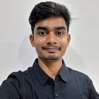 Amol Gode Email