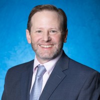 Christian Gross Email & Phone Number