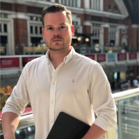 Adam Cooper Email & Phone Number