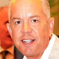 AstraZeneca Pharmaceuticals Employee David Hudelson's profile photo