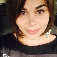 Equalizer® Auto Glass Tools Employee Melissa Mancia's profile photo