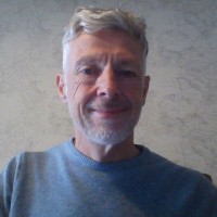 Kevin Garbutt Email