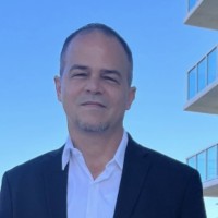 Marquis Association Management Employee Nathaniel Morciego's profile photo