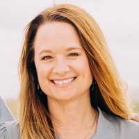 Visions Adolescent Treatment Centers Employee Amelia Hollis's profile photo