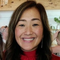 Mandy Schneider Email & Phone Number