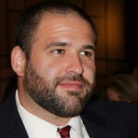 James Smith's profile photo