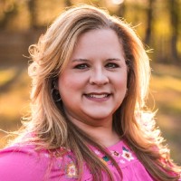 Huntsville Utilities Employee Melanie McClure's profile photo