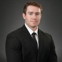 Patrick Schanne Email & Phone Number