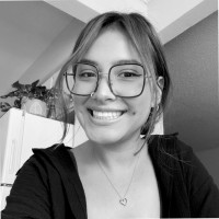 Momentive.ai Employee Michelle Strong's profile photo