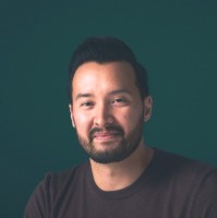 The Coca-Cola Company Employee Philippe le Phan's profile photo