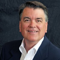 Switzer Candy Company Employee Dan Warner's profile photo