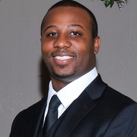 Deron Allen Email & Phone Number