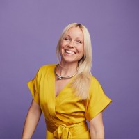 Emily Flannery Email & Phone Number