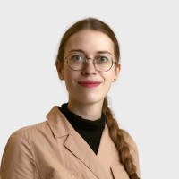 CZECHDESIGN Employee Michaela Birtusová's profile photo