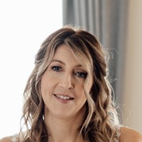 Imosphere Employee Hayley Prescott's profile photo