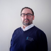Paul Connelly Email