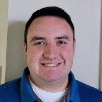 Brandon Schuster Email