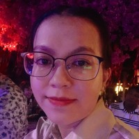 Digenso Employee Nguyễn Sinh's profile photo