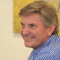 Tim Flynn Email