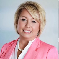 UnityPoint Health Employee Cenp Sarah Brown Msn's profile photo