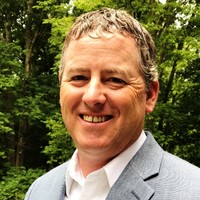 Burcon NutraScience Corporation Employee Kip Underwood's profile photo