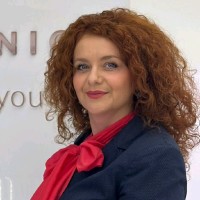 Marinela Popescu Email