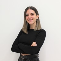 Faro Edtech Employee Nazaret Moya Arenas's profile photo