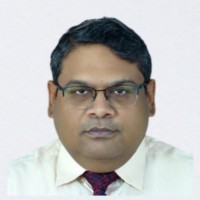 ESAF Bank Employee Rajyashwar Ghosh's profile photo