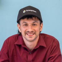 Jacob Adamczak
