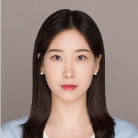 Werfen North America Employee Joohee Lee's profile photo