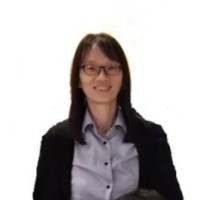 Mei Lee Email