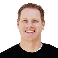 Spencer Brown Email & Phone Number